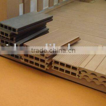 pvc profiles,good quality,beatifull color,antibiosis,secure