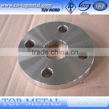 stainless steel russia gost 12820 12821 12815 flange