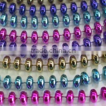 Glass Beads