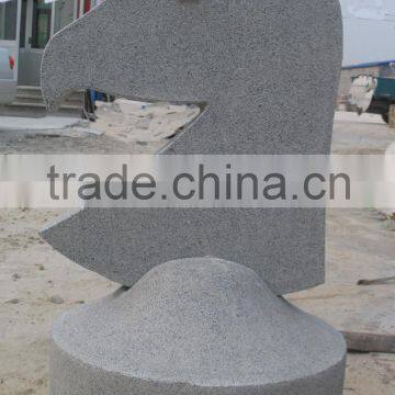 natural stone sculpture for sale