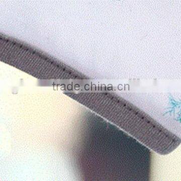 2016 Latest Design Pure Cotton New Born Baby Set photo-4