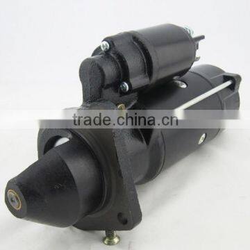 (12V/3.2KW/12T) Sisu Diesel Starter Motor 836667365 836673289 836867365