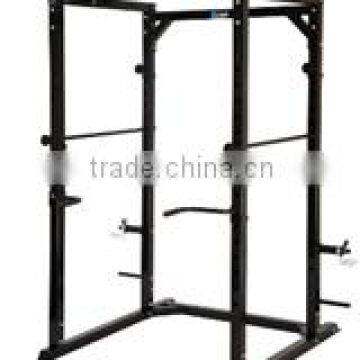 gym equipment hammer strength muscle strength