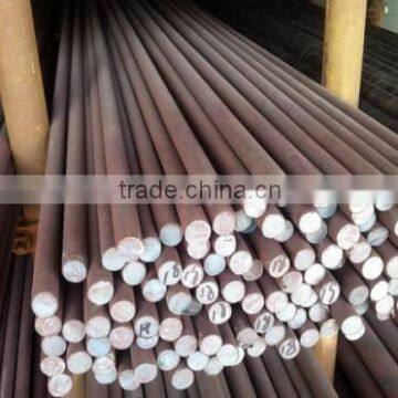 420F stainless steel round bars