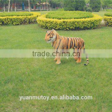 2016 's Best-selling ProductTIGER Plush Toy' Kid Toy Animal Toys Musical Toys