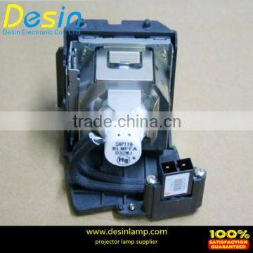 AN-F212LP Projector Lamp SHP119 for Sharp XR-32X/XR-32X-L/ XR-32XL projector lamp