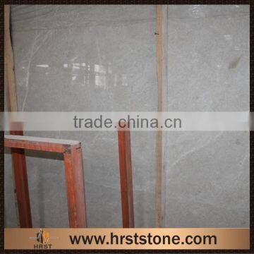 Empire Beige Marble