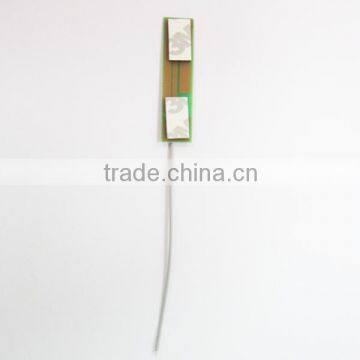 GSM Internal Antenna / PCB GSM Antenna,3m adhesive