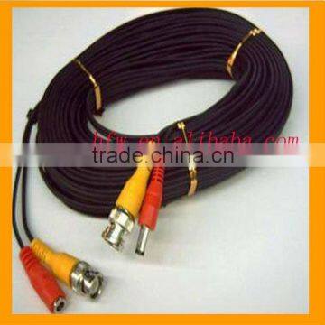 Hotsell !!!!!!!!!! 3.5mm male to 3 rca femal cable