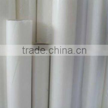 PVA Hot Adhesive Film