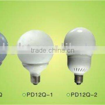 PANDA PD12Q energy saving bulb 12W 15W 18W 20W