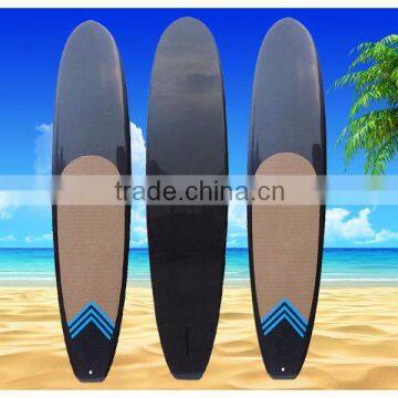 Cheap wholesale sup paddle board carbon fiber sup paddle sup paddle board                        
                                                Quality Choice