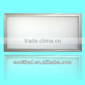 300X600MM LED PANEL Light