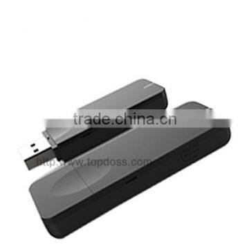 2.4ghz 2.5ghz Antenna Nano Ralink Chipset Usb Wifi Adapter photo-3