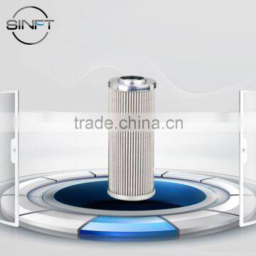 Replacement Hydac Wire Mesh Filter Element