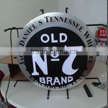 Custom Wholesale Nice Neon Sign