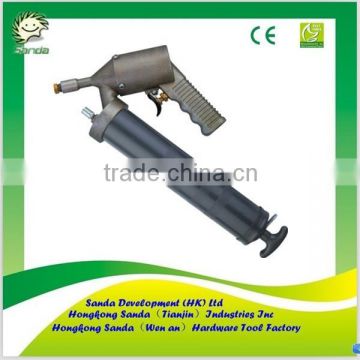 YD-Q00005 Air operated grease gun