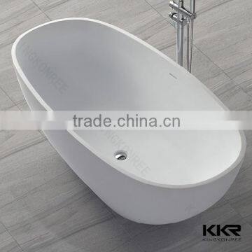 Cheap Freestanding Bathtub Aluminum Kids Bath Tubs photo-5