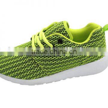 Attracting china wholesale sneakers,air running sneakers