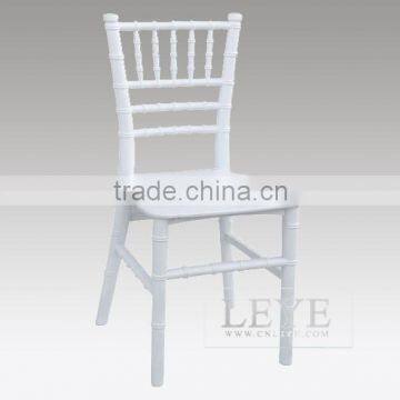 children event chair/kids party chair/chiavari chair for kids