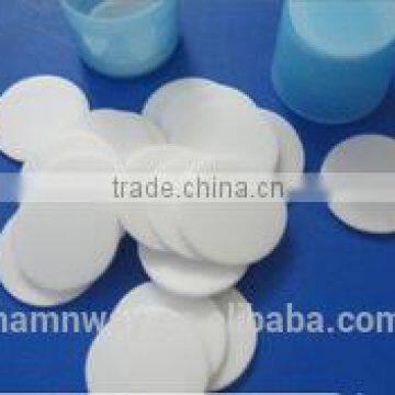 manufacturer EPE Foam 1-2mm for bottle