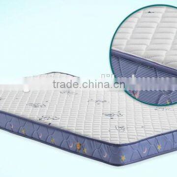 Angel Dream Wholesale Pocket Sprung Mattresses Daycare photo-2