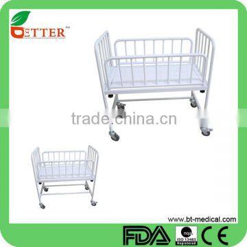 New Style Baby Cots for Sale