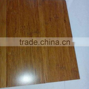 New innovative products stained bamboo flooring alibaba prices