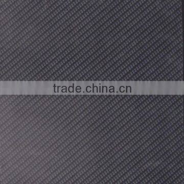 Hot Selling Carbon Fibre Pattern Water Transfer Printing Film