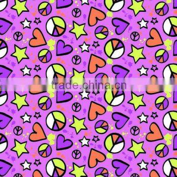 Liquid Image Water Transfer Printing Film Activator photo-3