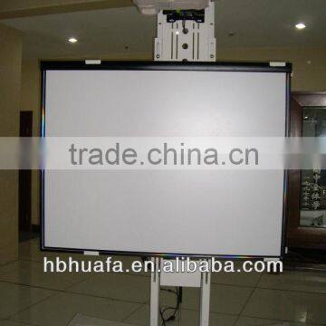 electromagnetic interactive whiteboard for sale