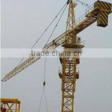 7030 Tower Crane