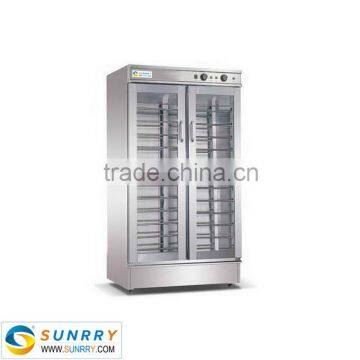 High Efficient Prover and Prover Tank ,french Bread Making Machine(SY-PF30 SUNRRY)