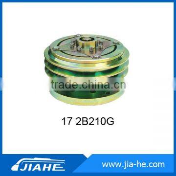 Bus Air Clutch(17 2B210G) for Air Conditioner Compressor for Bock(FK40), Bitzer(4N,4P,4T,4U(FCY)