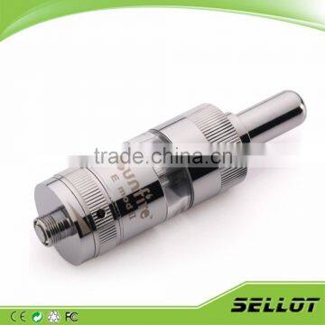 2014 e cigarette cloutank m3 e cigarette mods sunfire e mod hot selling from mingjietong