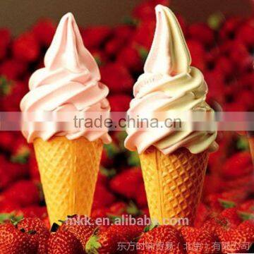 Selling Well Fry Ice Cream Machine,Machine For Making Ice Cream Cone,Pan Ice Cream Machine