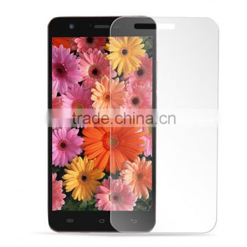 2.5D Tempered Glass Screen Protector Film For Jiayu S3 Mobile Phone