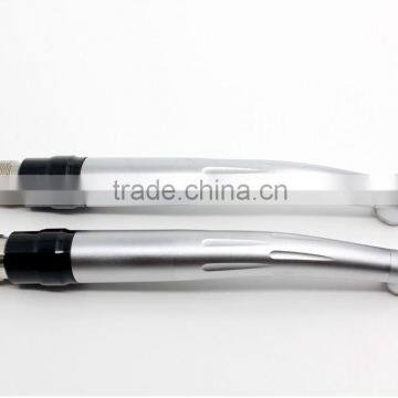 endodontic equipment triple water spray high speed handpiece on sale