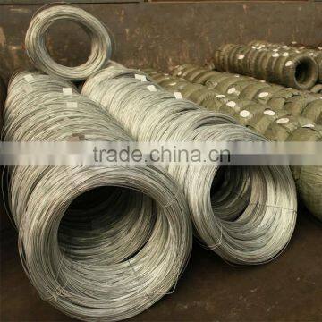 High Carbon Wire for Cable