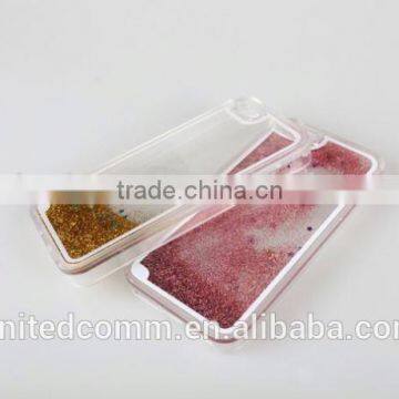 For Mobile Phone Lcd Oca Glue Removing Repair Machine photo-4