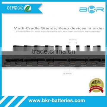 2016 Best Sell Mobile Multi-device Charging Station