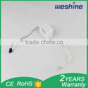 Wholesale 10w Indoor Ceiling Light SMD LED Downlights 2 Years Warranty photo-2