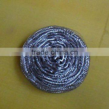 Spiral Scourer Household Cleaning Products