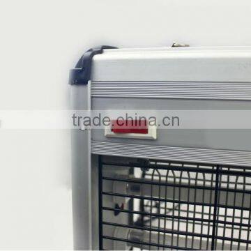 New Design Mosquito Killer photo-5