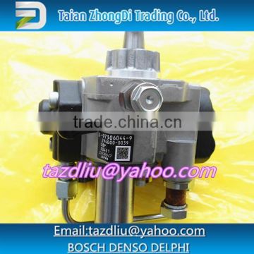 8-9730644-9 Fuel Injection Pump 294000-0039/897306449 for I-S-U-Z-U 4HK1