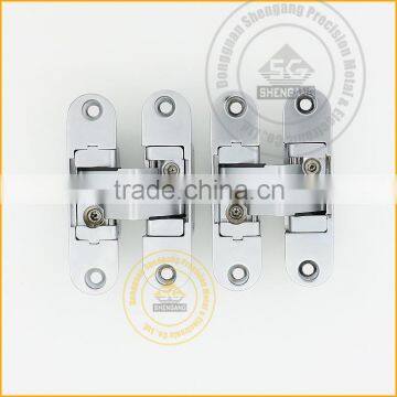 exterior door hinges invisible door hinges