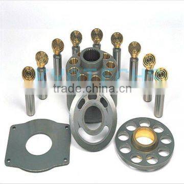 pump parts for A4VG40 A4VG71 A4VG90 A4VG125 A4VG180 A4VG250 A4VG335 A4VG500