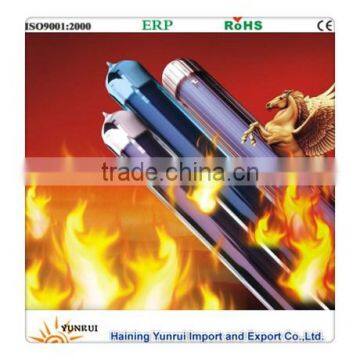 58*1800 Vacuum Tube with High Quality