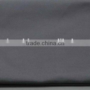 10S*10S FULL COTTON TWILL FABRIC