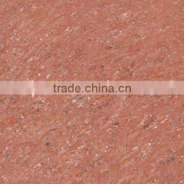 600x600MM Porcelain Polished Floor Tile;